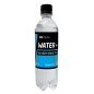 Напиток XXI Power WATER 500 мл
