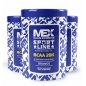 БЦАА Mex Nutrition BCAA 20K 520 гр
