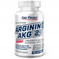 Л-Аргинин Be First AAKG 120 капсул