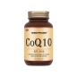 Антиоксидант WestPharm Gold Line CoQ10 200 мг 60 капсул