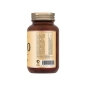 Антиоксидант WestPharm Gold Line CoQ10 200 мг 60 капсул