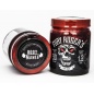 Предтрен OptiMeal Fury Roger's 225 гр