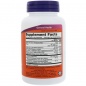 Витамины Now Foods Thyroid Energy 90 капсул