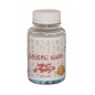 Капсулы Frog Tech Ginseng Kianpi pil 500мг 30 капсул