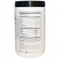 БЦАА Scivation Xtend 426 гр