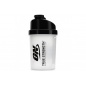 Шейкер Optimum Nutrition 500 мл
