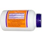Л-Карнитин NOW L-Carnitine Fitness Support  500 мг 30 капсул