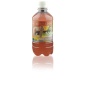 Л-Карнитин НПО Спортивные Технологии FITNESS DRINK СТ 1000 330 мл