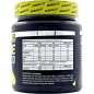 Глютамин BioTech L-Glutamine 240 гр