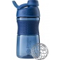 Шейкер BB SportMixer Tritan Twist Cap 591мл