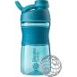 Шейкер BB SportMixer Tritan Twist Cap 591мл