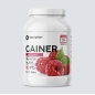 Гейнер ENDORPHIN Gainer 1500 гр