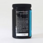 Изотоник XXI Power Isotonic 500 гр