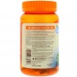 Витамины Sundown Naturals Kids 60 таблеток