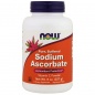Витамины NOW Sodium Ascorbate Vitamine C 227 гр