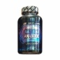 Специальный препарат Epic Labs Natural Anabolic 60 капсул