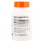 Антиоксидант Doctor's Best  Alpha Lipoic Acid 600 мг 60 капсул