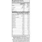 Изотоник Tree of life Life Isotonik Elektrolyte concentrate  500 мл