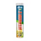 Витамины FIT-RX Vitamin C 20 капсул