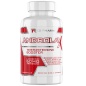Тестобустер Regeneration Pharm Androlax 90 капс