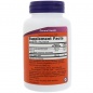 Антиоксиданты NOW Alpha Lipoic Acid 100мг 120 капсул