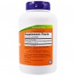 Пищевая добавка NOW Saw Palmetto  550 мг 250 капсул
