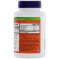 Специальный препарат NOW Foods Liver Refresh 90 капсул