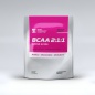 БЦАА НПО Спортивные Технологии BCAA 2:1:1 150 капсул