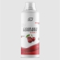 Энергетик 2SN Guarana 100 000 1000 мл