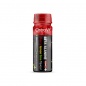 Аминокислоты OstroVit Beta-alanine shot 80 мл