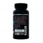 Аминокислота IRONMAN L-Lysine 60 капсул