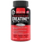 Креатин  Six Star Pro Nutrition X3  Elite Series 60 капсул