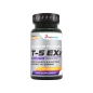 Жиросжигатель WestPharm T-5 EX V2 90 капсул