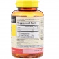 Антиоксидант Mason Natural Omega 3 120 капсул