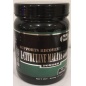 Аминокислота Frog Tech L-Citrulline Malate 5000 200 гр