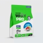Протеин ENDORPHIN Whey Protein 825 гр пакет