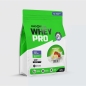 Протеин ENDORPHIN Whey Protein 825 гр пакет
