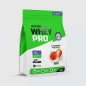 Протеин ENDORPHIN Whey Protein 825 гр пакет