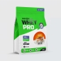 Протеин ENDORPHIN Whey Protein 825 гр пакет
