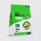 Протеин ENDORPHIN Whey Protein 825 гр пакет