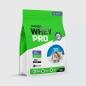 Протеин ENDORPHIN Whey Protein 825 гр пакет