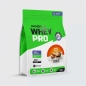 Протеин ENDORPHIN Whey Protein 825 гр пакет