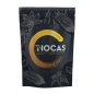 Сахарозаменитель Mr.Djemius Сахарозаменитель Nocas 300 гр