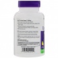 Антиоксидант NATROL Extreme Omega 2400 мг 60 капс