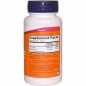 Витамины NOW Folic Acid + B12 800 мг 250 таблеток