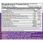 Антиоксидант Tree of life  LIFE Omega 3-6-9 60 капсул