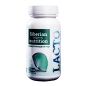Добавка Siberian Nutrition LACTO 42 капсулы