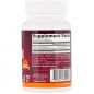 Витамины Jarrow Formulas Methyl Folate Фолиевая кислота 400мкг 60 капсул