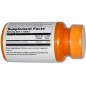 Витамины Thompson Chromium Picolinate 200 мкг 60 таблеток