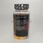 Антиоксидант Epic Labs CO Q10 60 таблеток